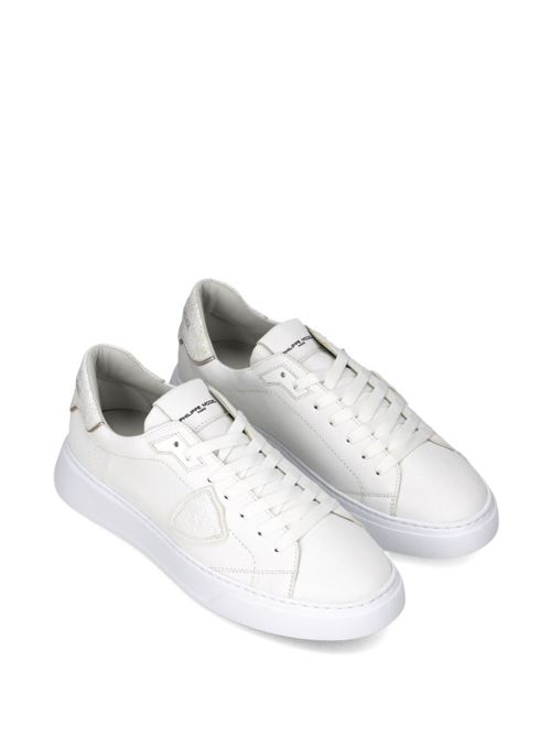 Sneakers uomo Temple PHILIPPE MODEL | BTLUVR01